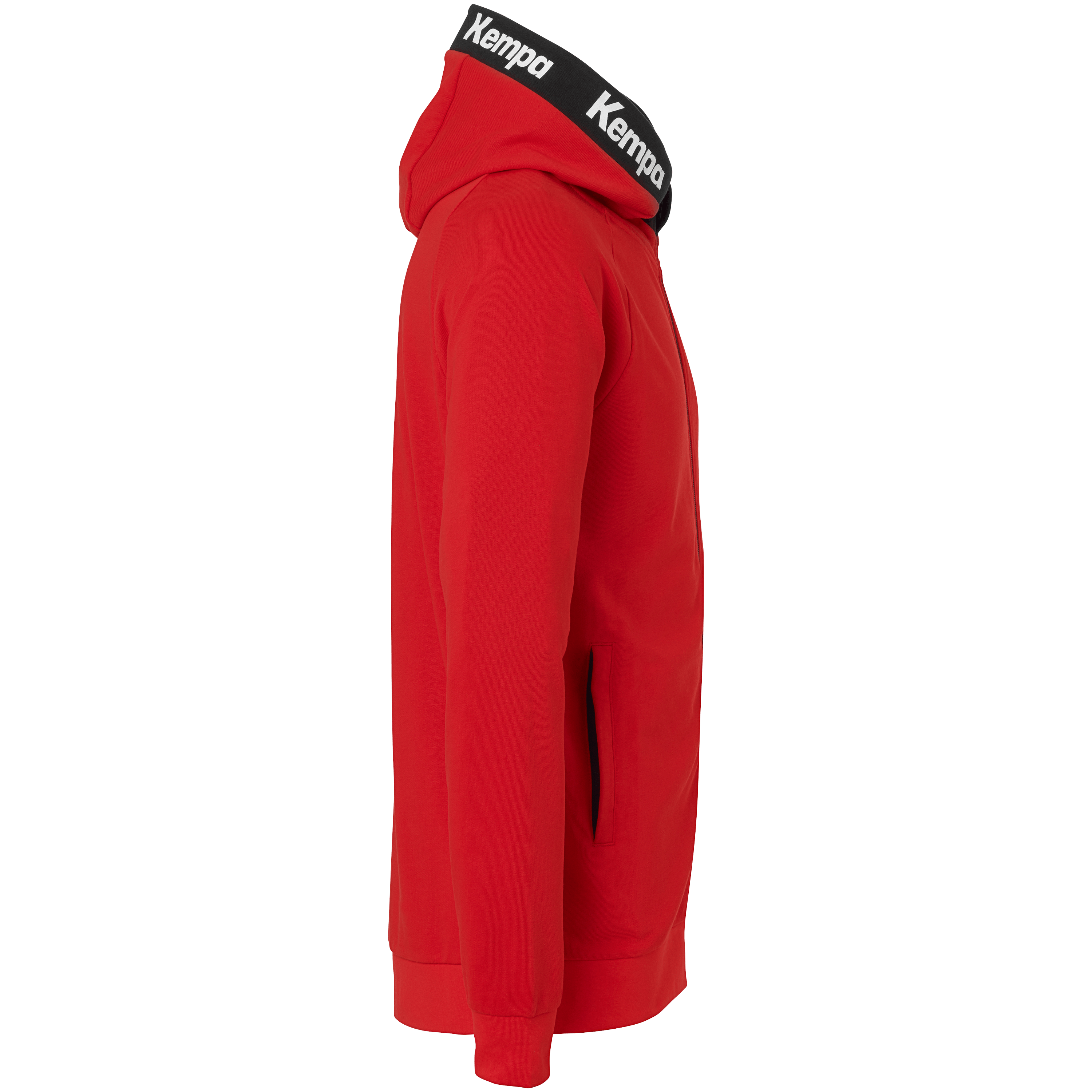 Core 26 Hood Jacket