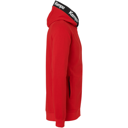 Core 26 Hood Jacket