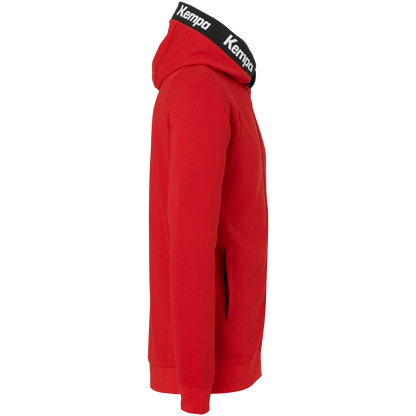 Core 26 Hood Jacket