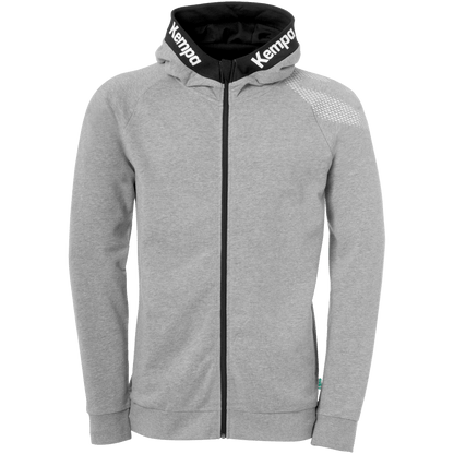 Core 26 Hood Jacket