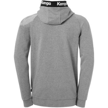 Core 26 Hood Jacket