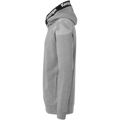 Core 26 Hood Jacket