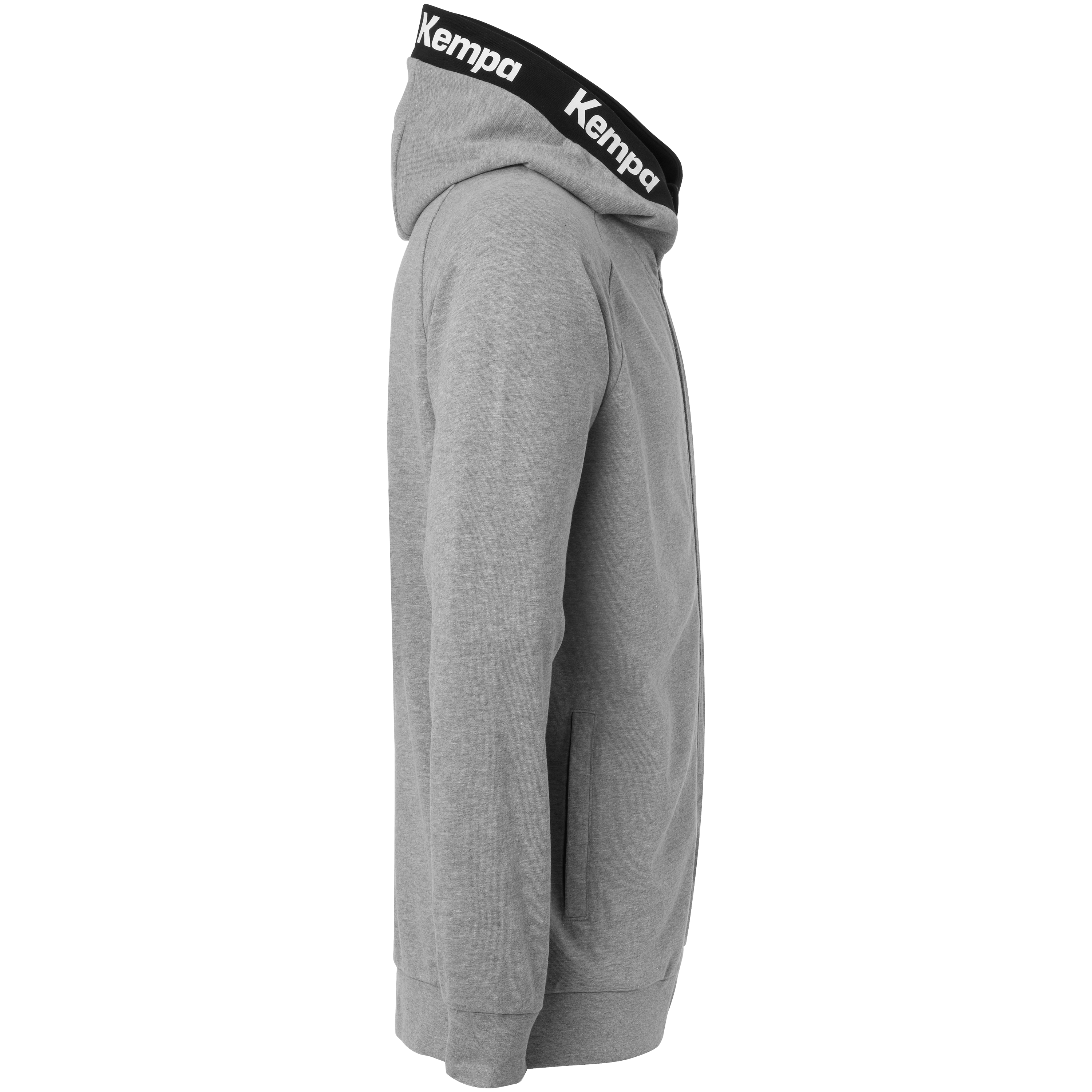 Core 26 Hood Jacket