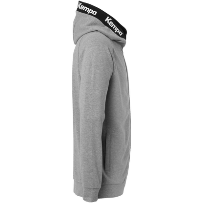 Core 26 Hood Jacket