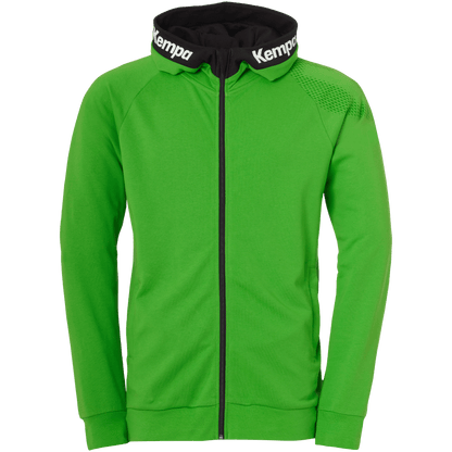 Core 26 Hood Jacket
