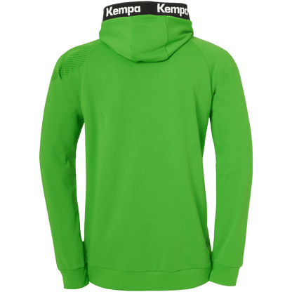 Core 26 Hood Jacket