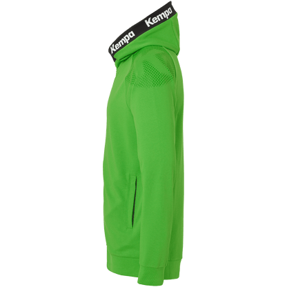 Core 26 Hood Jacket