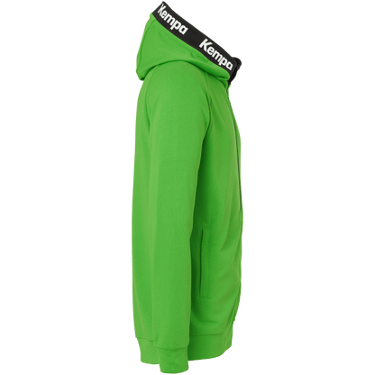 Core 26 Hood Jacket