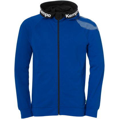 Core 26 Hood Jacket