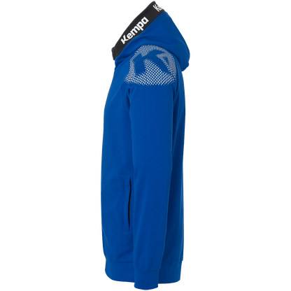 Core 26 Hood Jacket