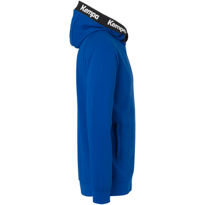 Core 26 Hood Jacket
