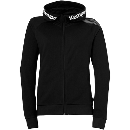 Core 26 Hood Jacket Women