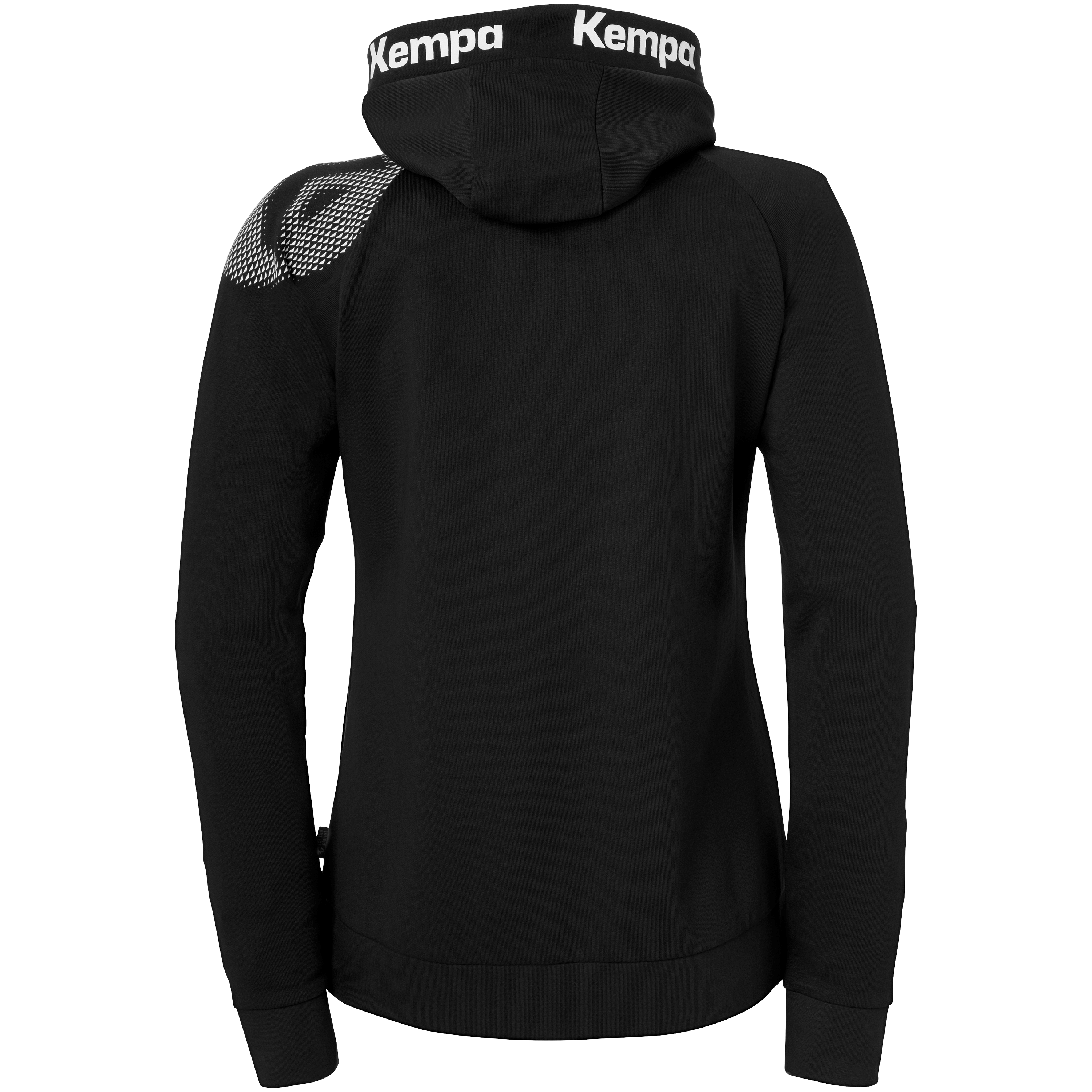 Core 26 Hood Jacket Women