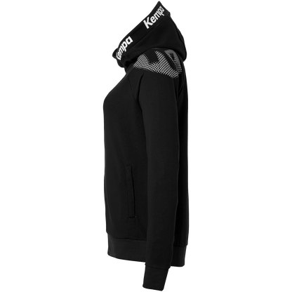 Core 26 Hood Jacket Women