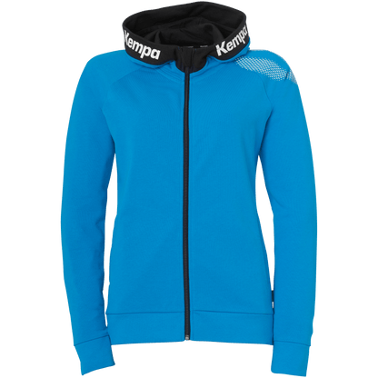 Core 26 Hood Jacket Women