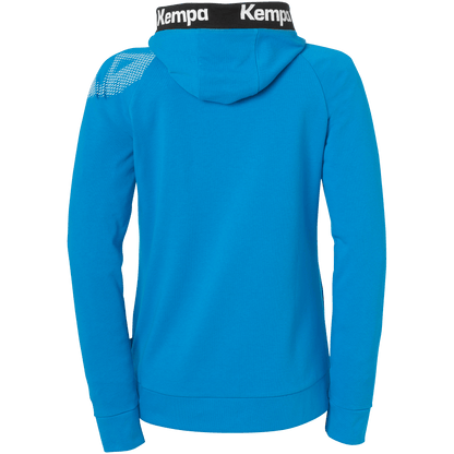 Core 26 Hood Jacket Women