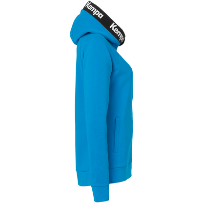 Core 26 Hood Jacket Women