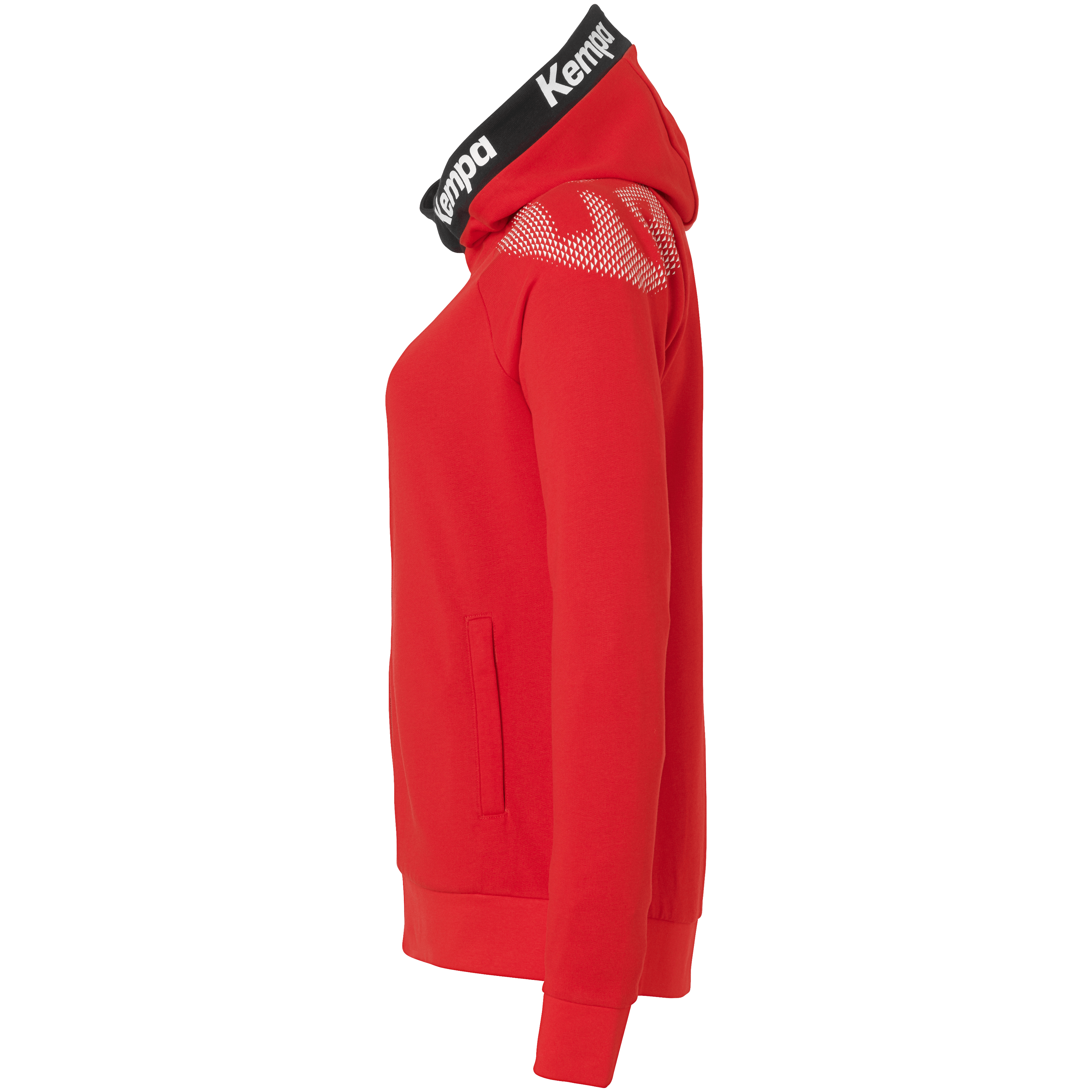 Core 26 Hood Jacket Women