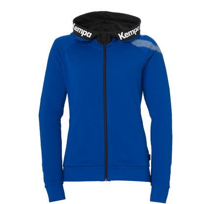 Core 26 Hood Jacket Women