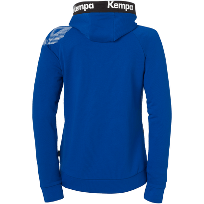 Core 26 Hood Jacket Women