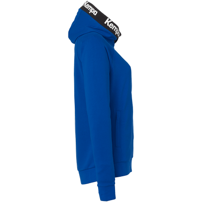 Core 26 Hood Jacket Women