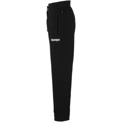 Core 26 Pants
