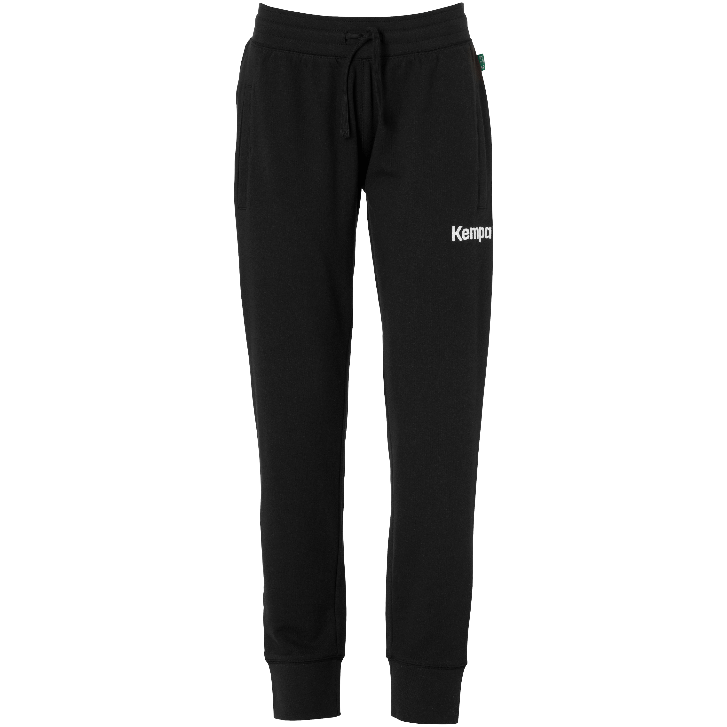Core 26 Pants Women