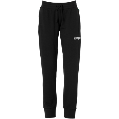 Core 26 Pants Women