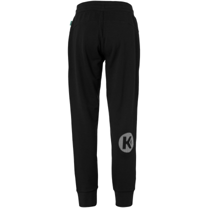 Core 26 Pants Women