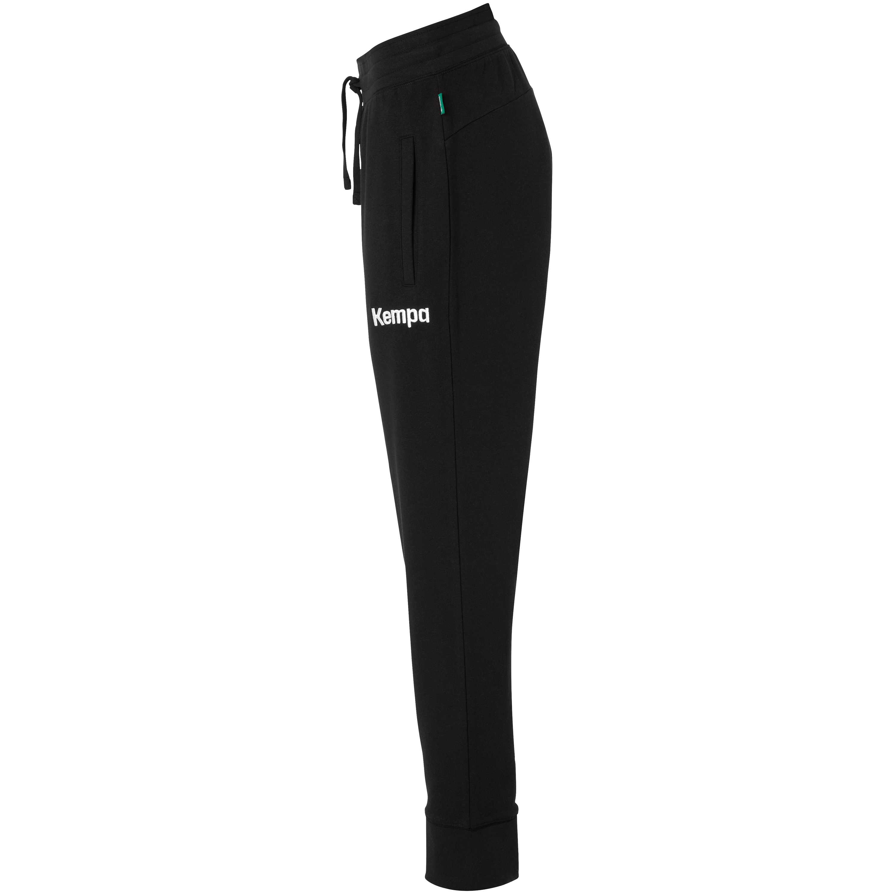 Core 26 Pants Women