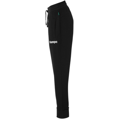 Core 26 Pants Women