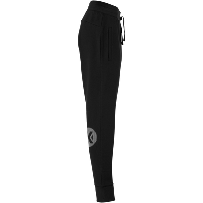 Core 26 Pants Women