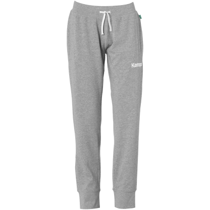 Core 26 Pants Women