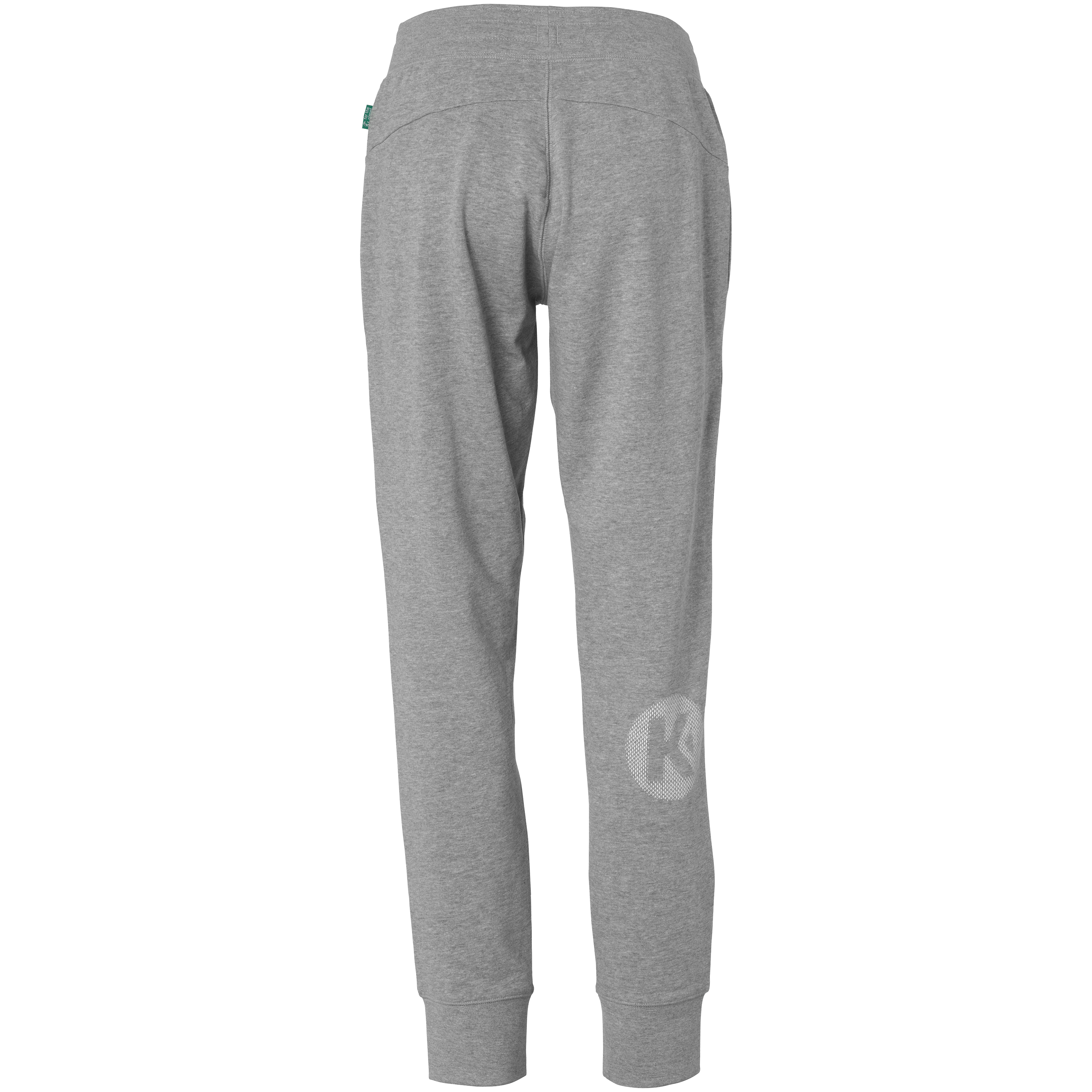 Core 26 Pants Women