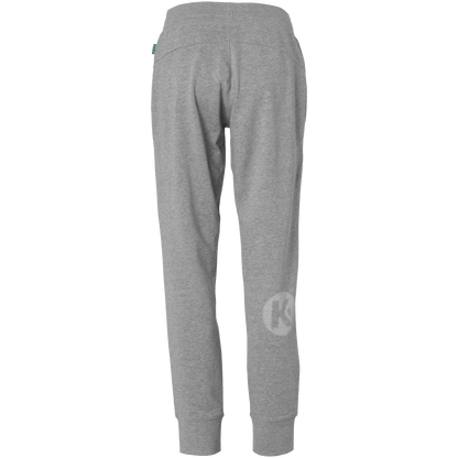 Core 26 Pants Women