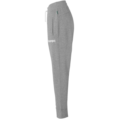 Core 26 Pants Women