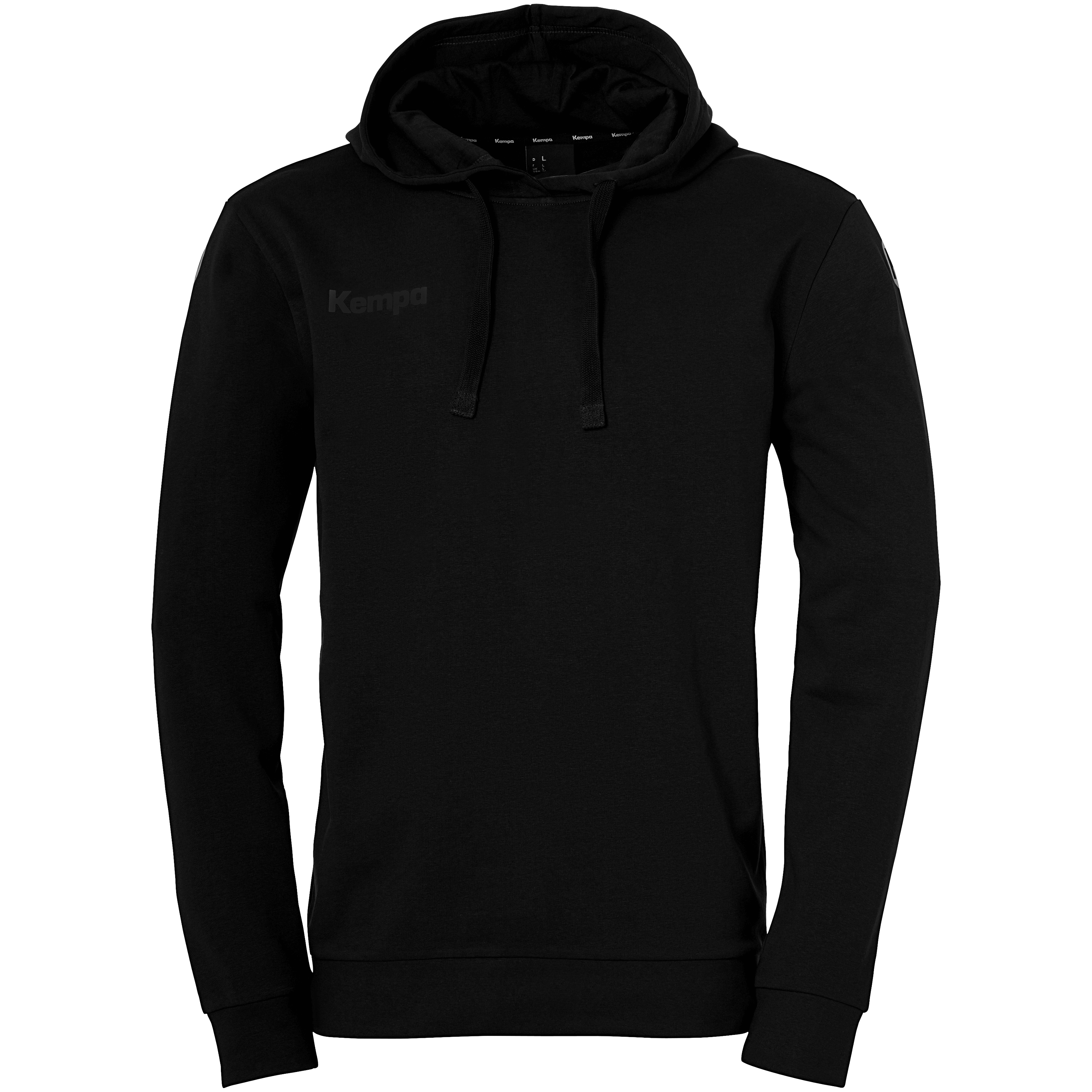 Hoody