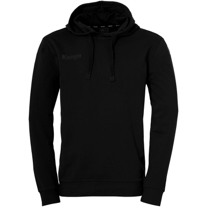 Hoody