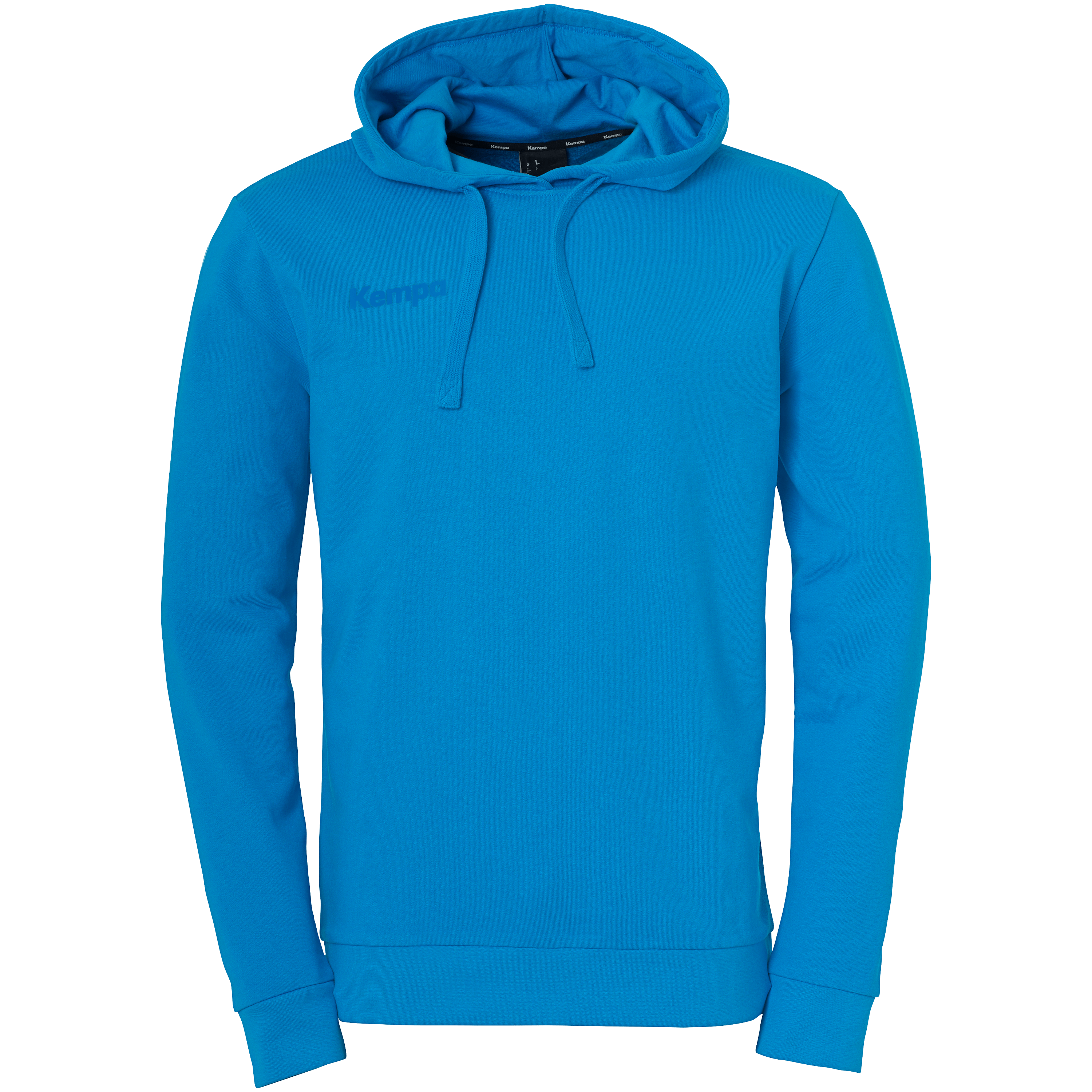 Hoody