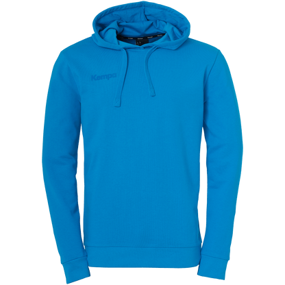 Hoody