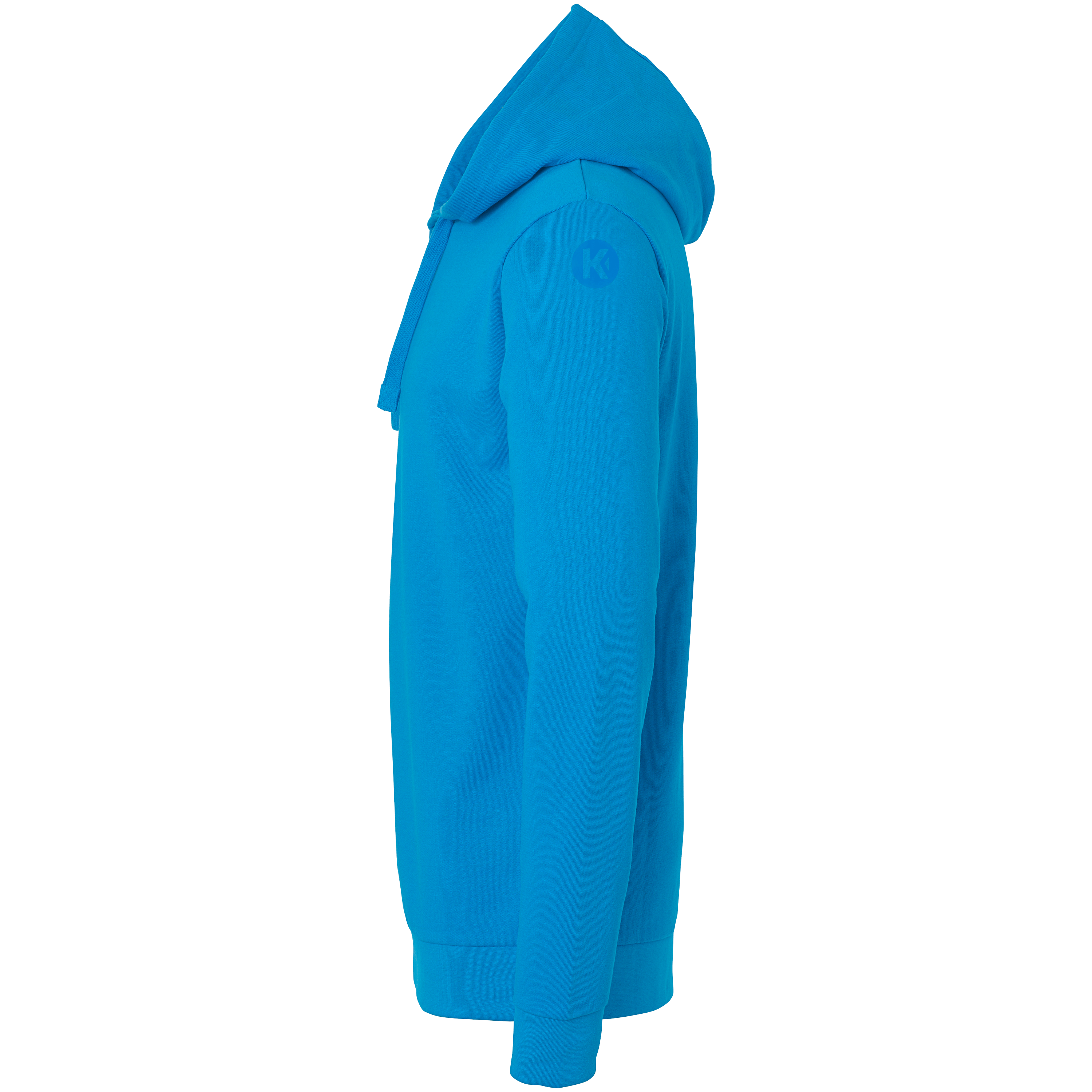 Hoody