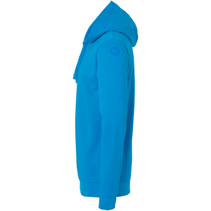 Hoody