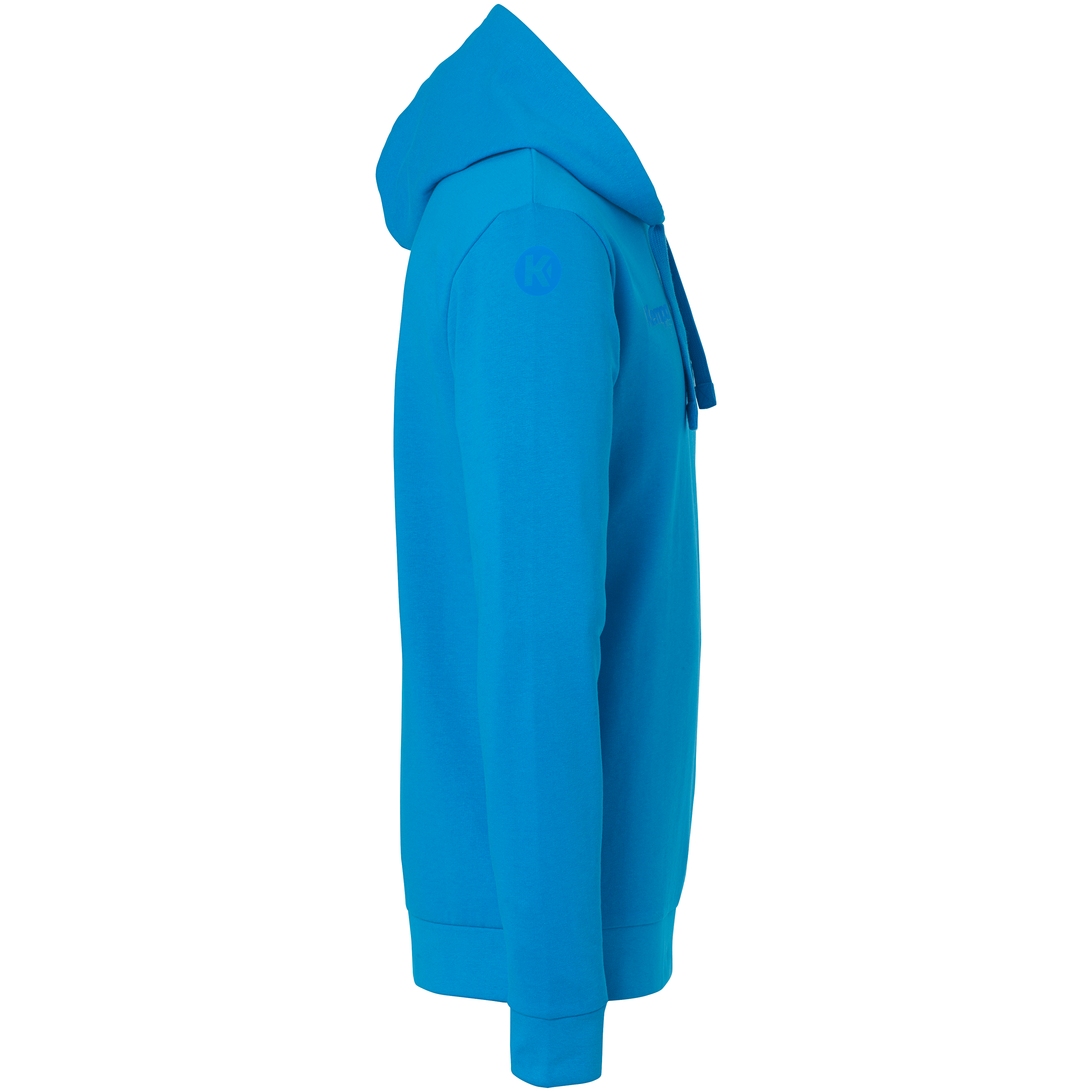 Hoody