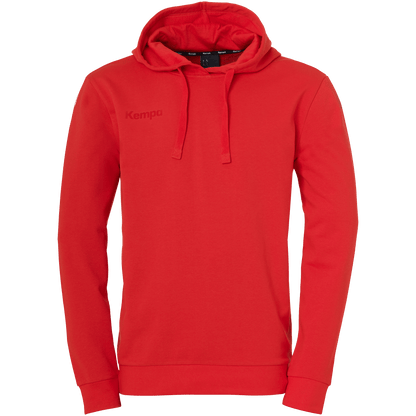 Hoody