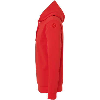 Hoody