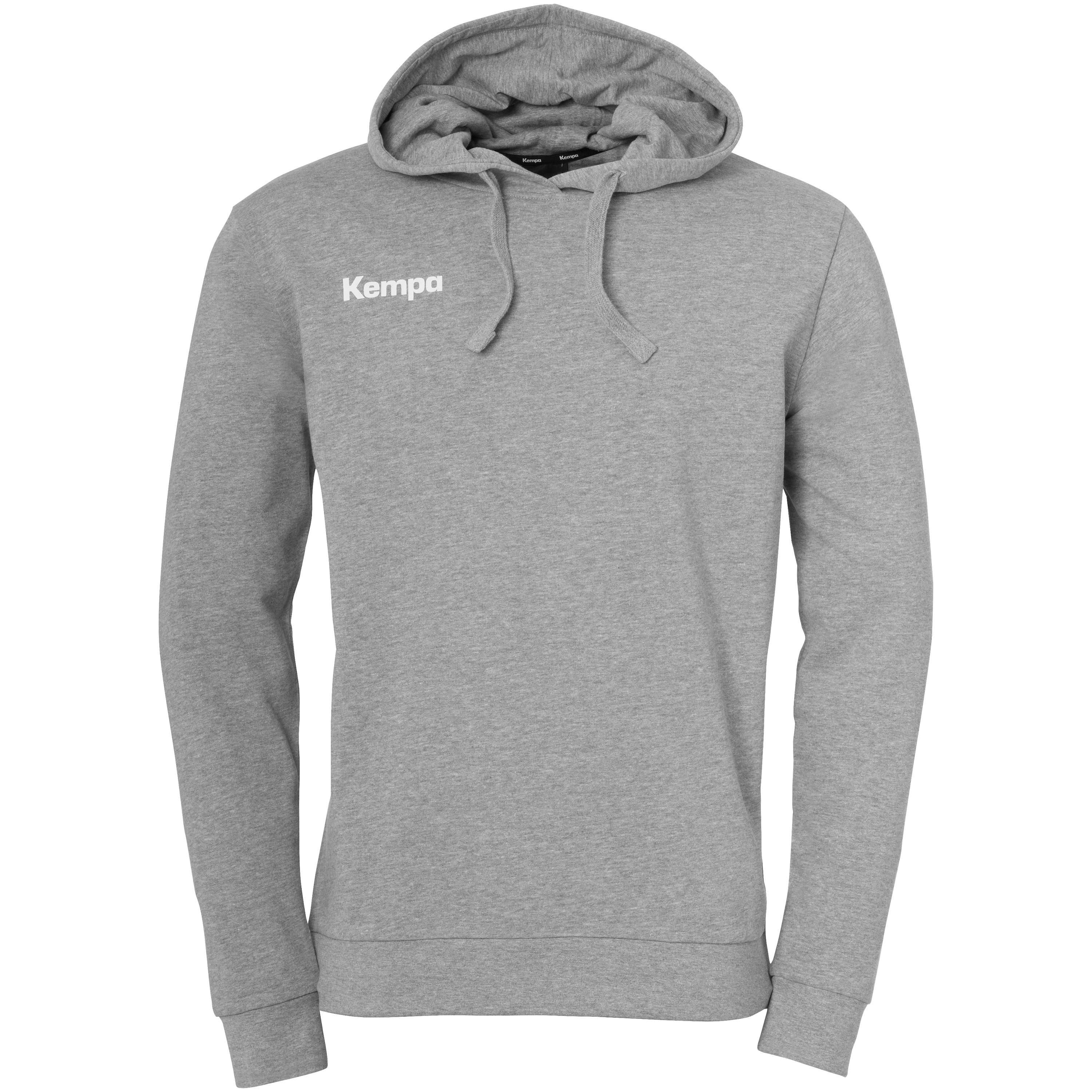 Hoody