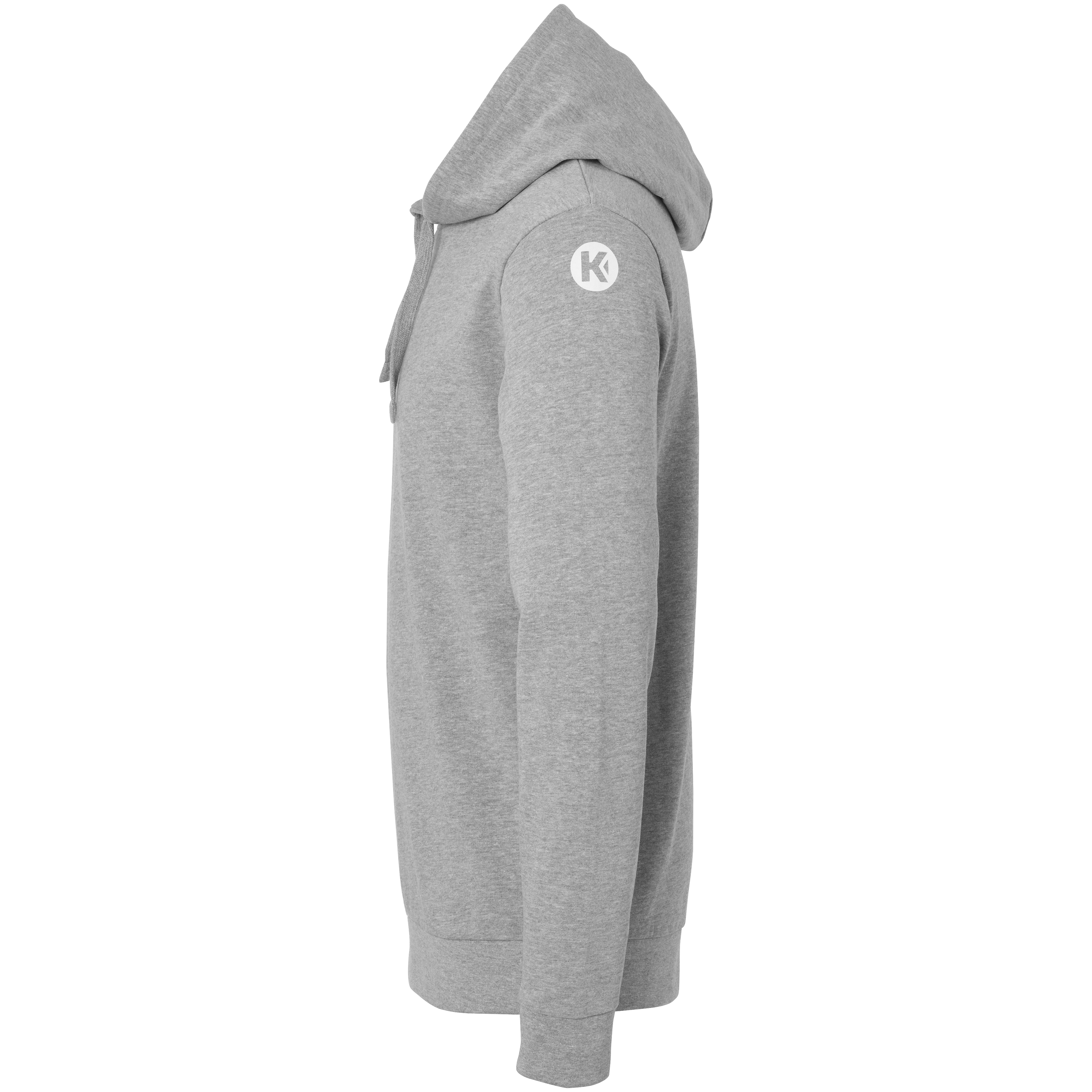 Hoody