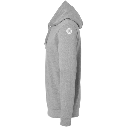 Hoody