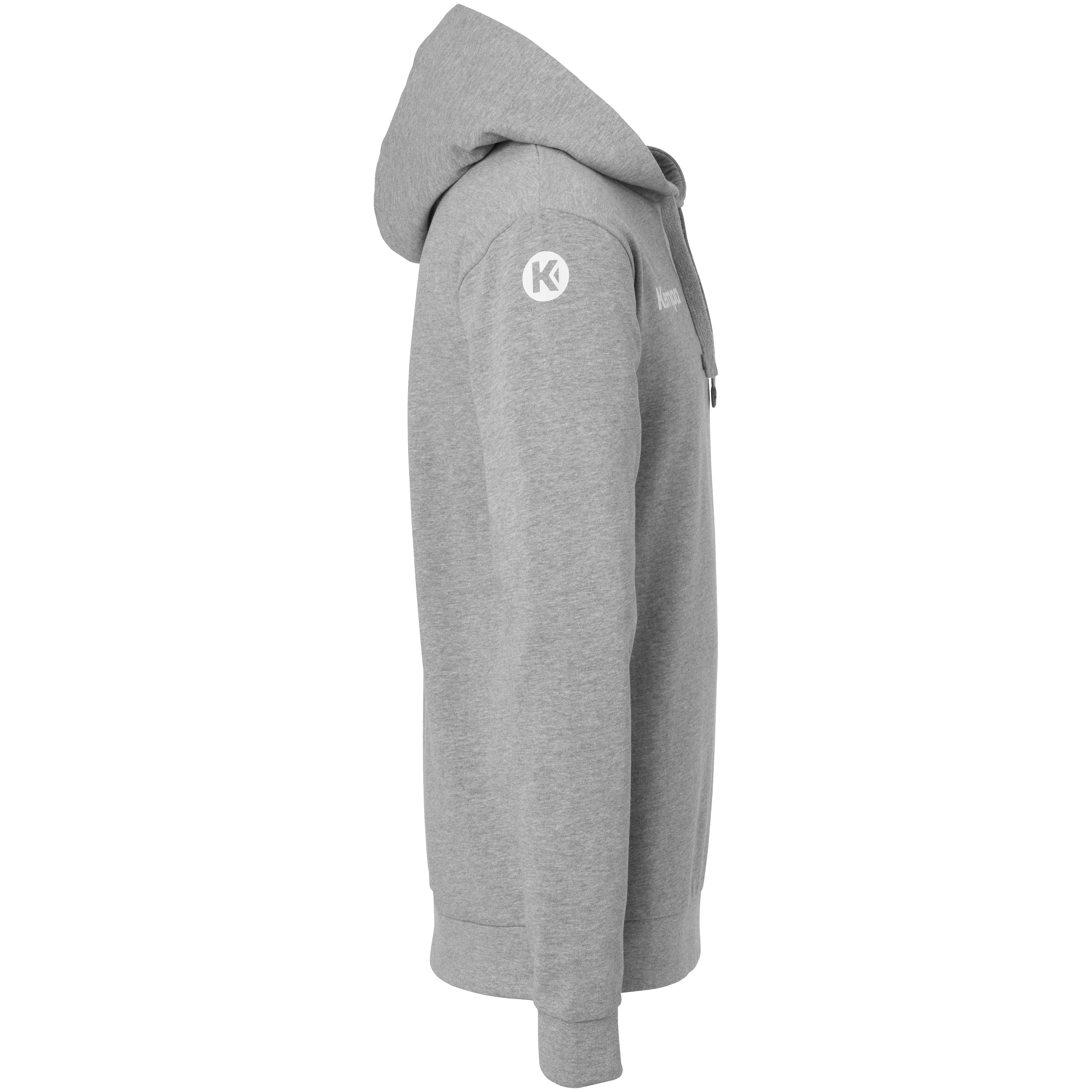 Hoody