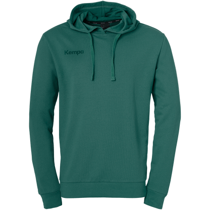 Hoody